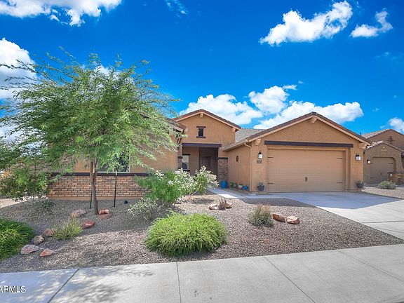 3rd image of 15902 S 183RD Drive