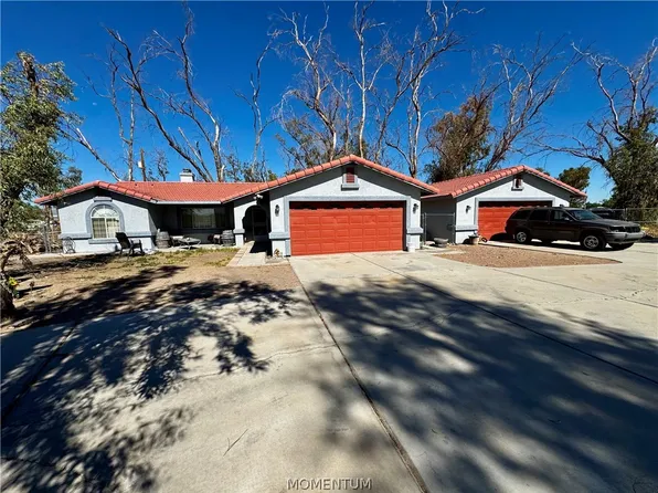 7497 S Martin Drive, Mohave Valley, AZ 86440