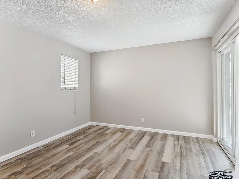 5200 E Cherry Creek South Dr #125 — Photo 12