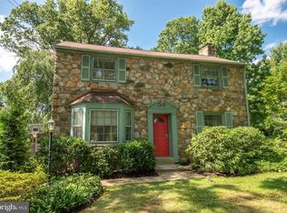 75 Upper Gulph Rd, Strafford, PA 19087