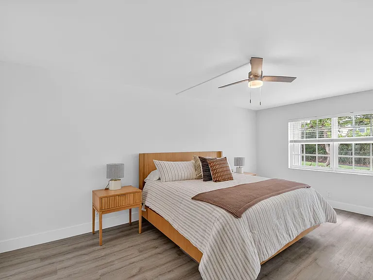 1250 Sugar Sands Blvd #110 — Photo 14