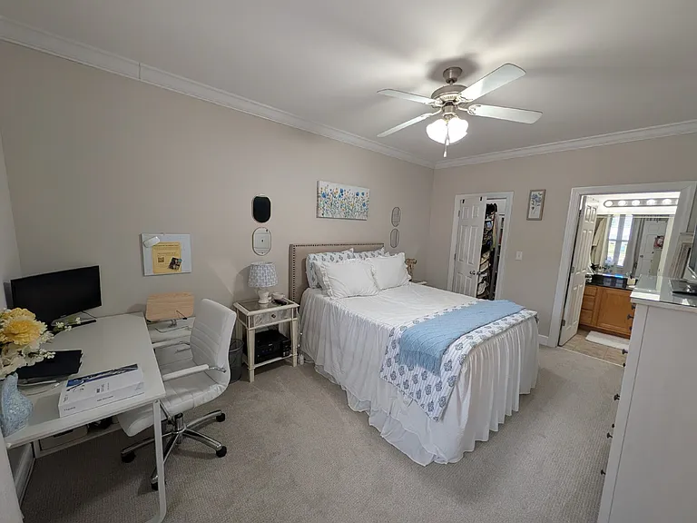 902 Private Road 3097 — Photo 23