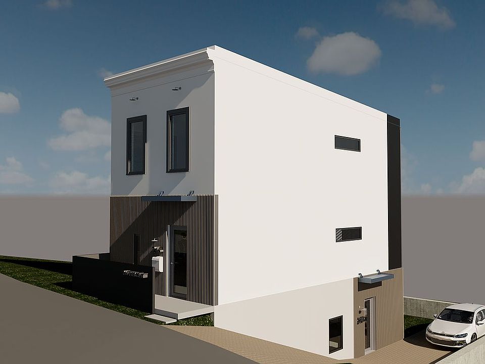 1st image of 246 Pierce St