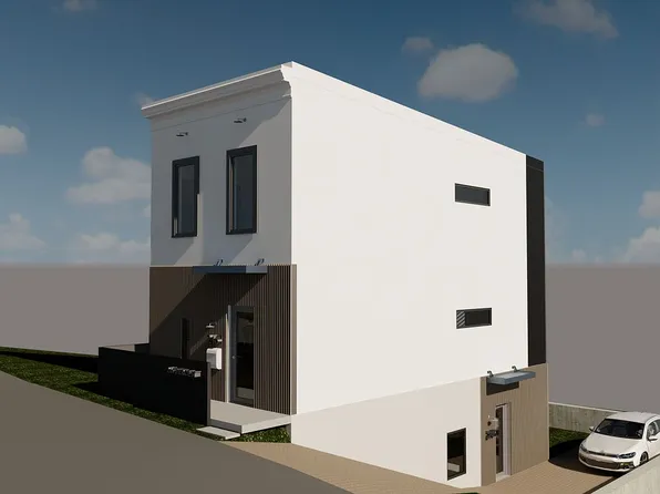 246 Pierce St, Pottsville, PA 17901