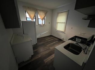 254 Lawton Ave APT 2R, Cliffside Park, NJ 07010