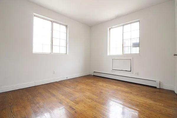 Rented by Superior Homes | media 22