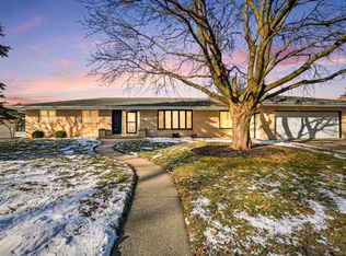 126 Shirley Ave, Rochelle, IL 61068