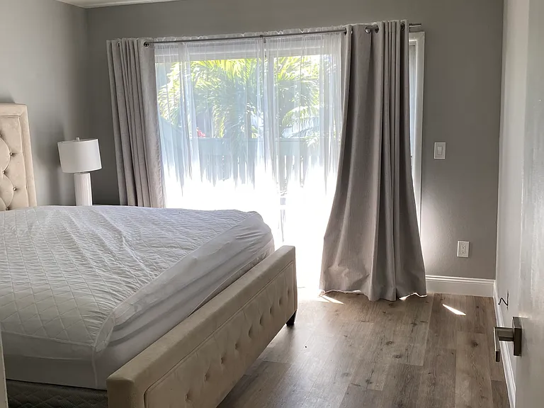 1781 SE Linpark Ct — Photo 40