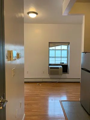 Rented by Furumoto Realty of New York City Inc | media 31