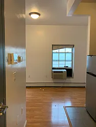 Rented by Furumoto Realty of New York City Inc