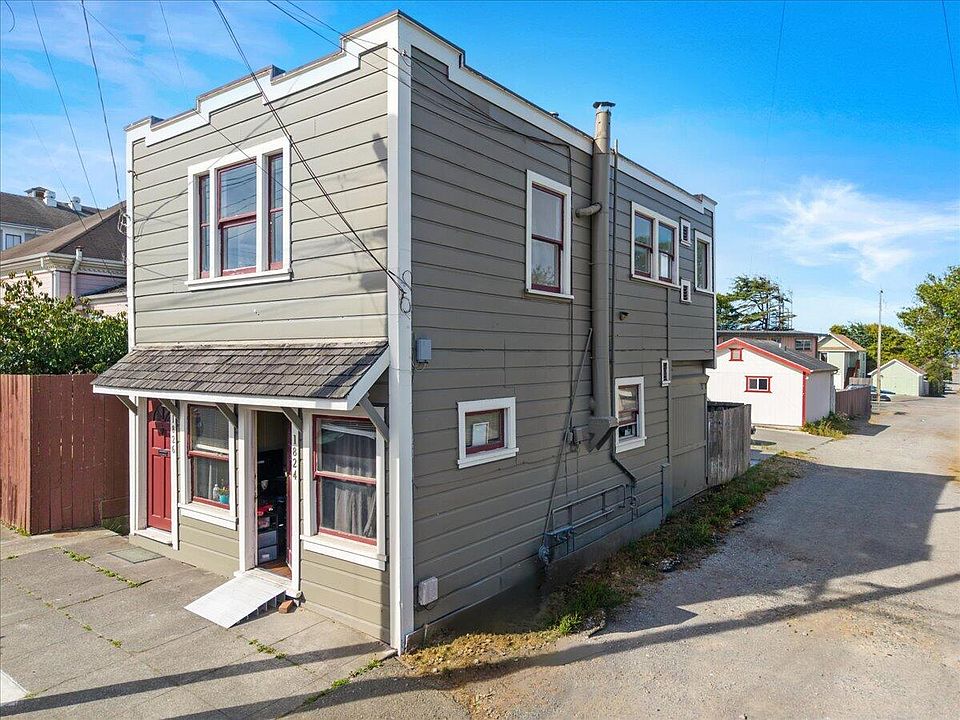 1st image of 1824 California St