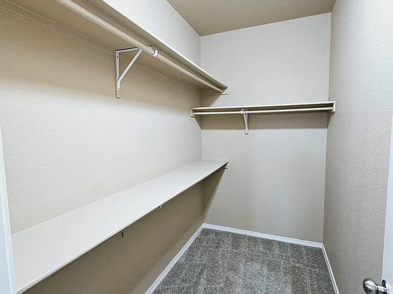 12185 Copper Valley Ln — Photo 25
