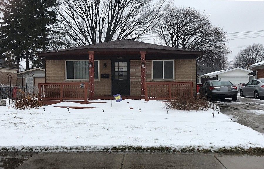 1st image of 26511 Greenleaf St