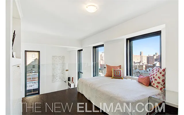 Sold by Douglas Elliman | media 19