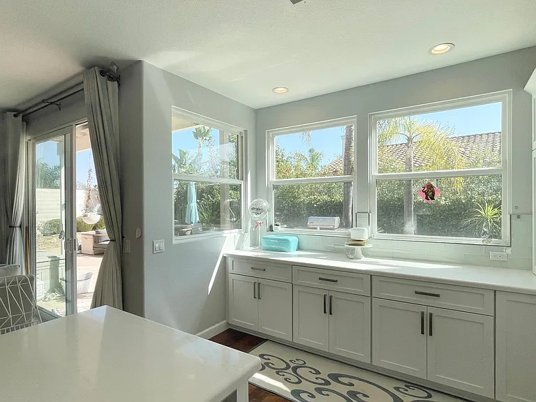 4801 Riding Ridge Rd — Photo 16