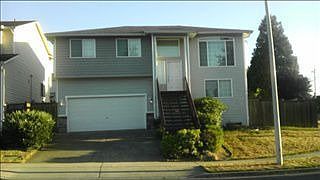 1st image of 2332 189th Pl SW