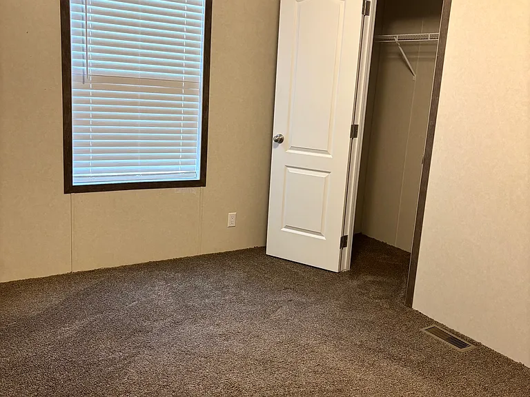 4600 Britton Rd #241 — Photo 11