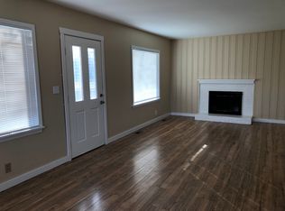 1408 Walnut St #1, Wenatchee, WA 98801