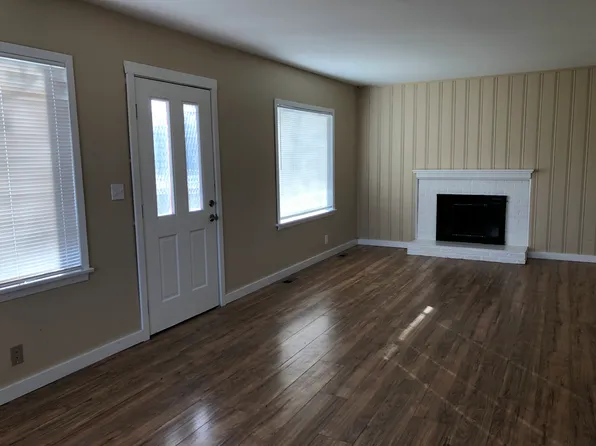 1408 Walnut St, Wenatchee, WA 98801