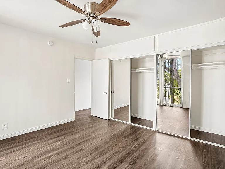 4818 Tacana St. — Photo 23