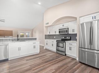 4351 W Wahalla Ln, Glendale, AZ 85308