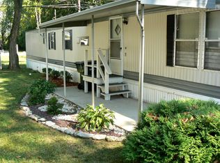 418 Hilton Head Ave, Carlisle, PA 17015