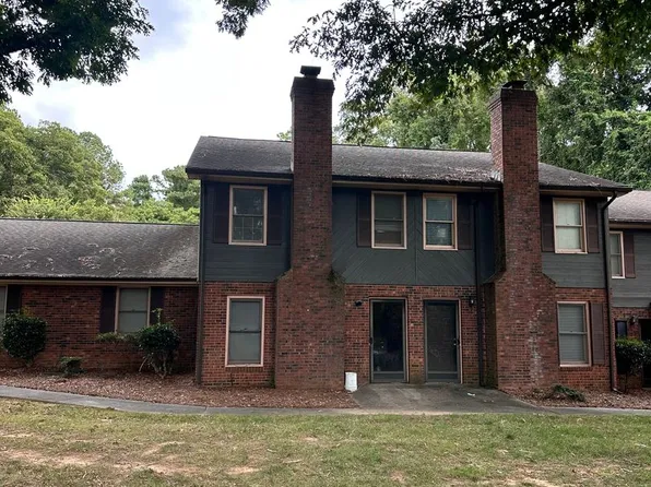 1644 India Hook Rd, Rock Hill, SC 29732