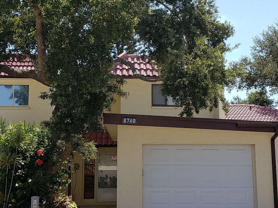 1st image of 8740 Lantana Ct #8740