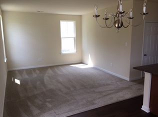 307 Obrien Rd, Richmond, VA 23227