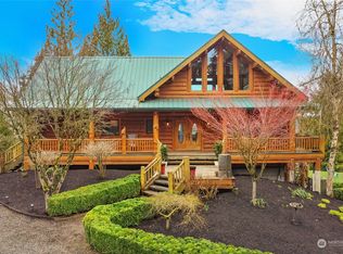 21224 189th Ave SE, Monroe, WA 98272