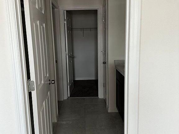 5th image of 1265 Wispy Cypress Dr