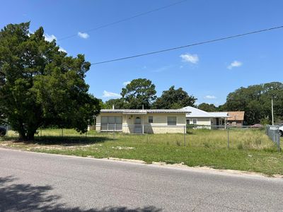 122 Thornhill Rd, Fort Walton Beach, FL, 32547