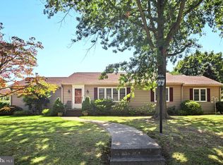 5 Sunset Ln, Milford, DE 19963