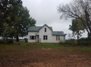 3870 Blackshire Rd, Harrison, AR 72601