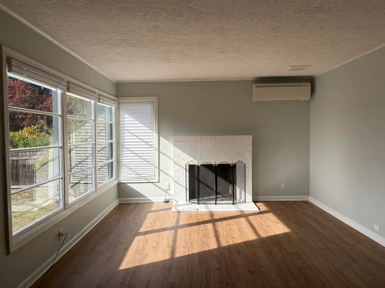 SE Kellogg Ave, Milwaukie — Photo 3