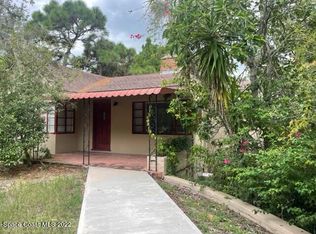 472 Magnolia Ave #1, Melbourne, FL 32935