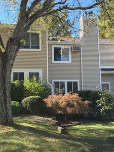 60 Old Town Road #29, Vernon, CT, 06066