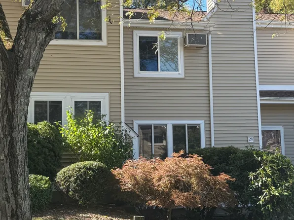 60 Old Town Road #29, Vernon, CT 06066