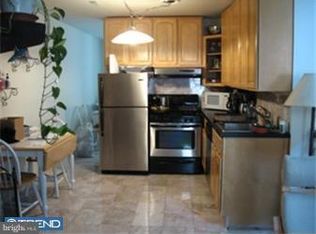 234 Bainbridge St FRNT 3F, Philadelphia, PA 19147