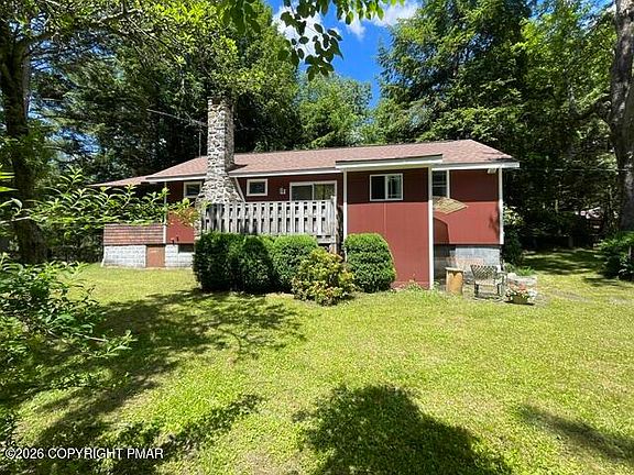 2nd image of 9805 Bear Creek Blvd