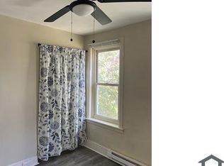 1339 S Lindenwood St #B, Philadelphia, PA 19143
