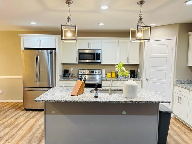 1071 Getwell Rd — Photo 3