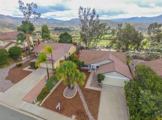 2324 Wind River Rd, El Cajon, CA 92019