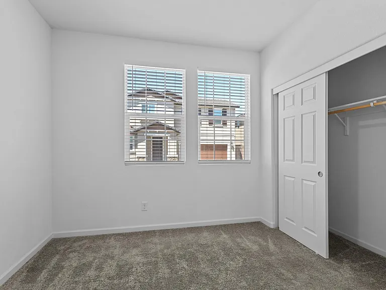 4602 Ring Neck Ln — Photo 17