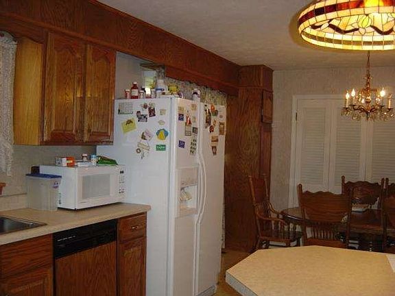 4th image of 103 Highland Dr