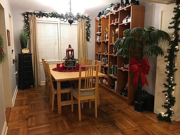 3rd image of 6619 10th St Unit B2