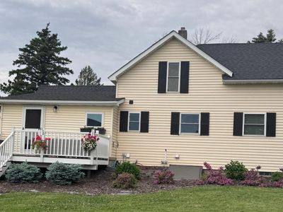 8339 NE 71st St, West Concord, MN, 55985