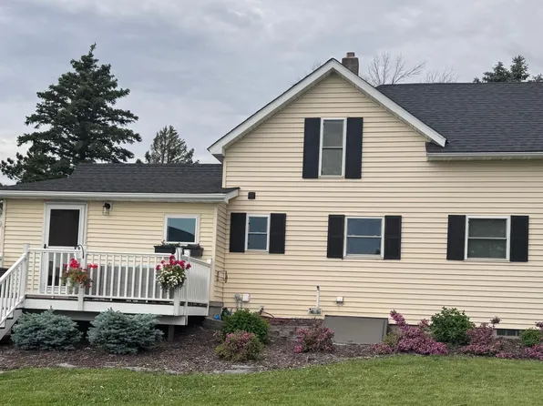8339 NE 71st St, West Concord, MN 55985