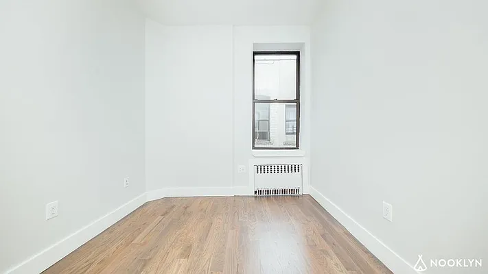 Rented by Nooklyn NYC LLC | media 17