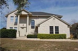 1st image of 1101 Oak Hollow Dr